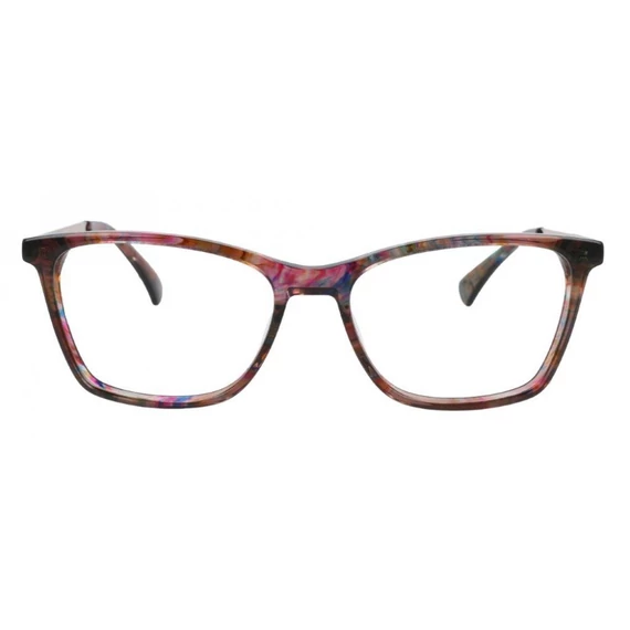 Agatha Ruiz de la Prada - AR61638560