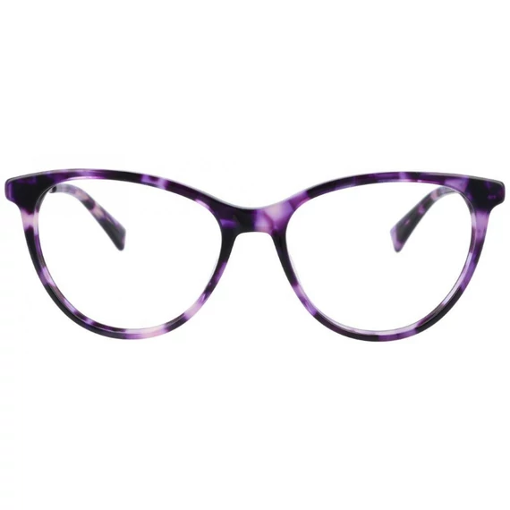 Agatha Ruiz de la Prada - AR61639550