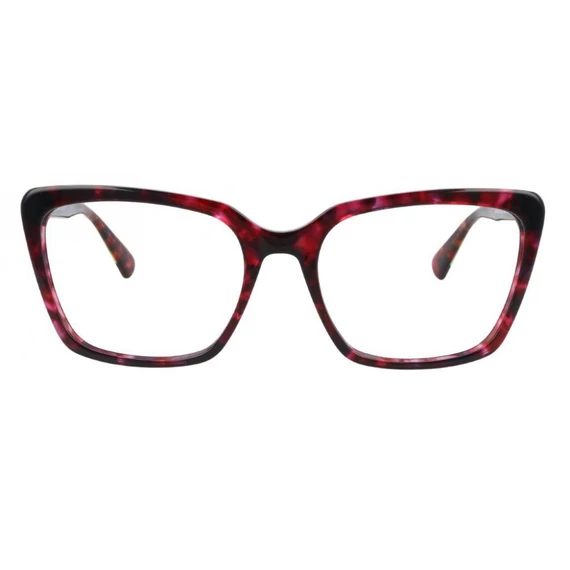 Agatha Ruiz de la Prada - AR61643563