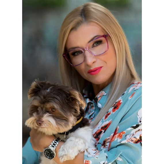 Agatha Ruiz de la Prada - AR61643563