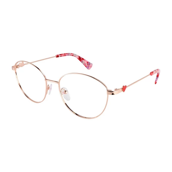 Agatha Ruiz de la Prada - AR61678100