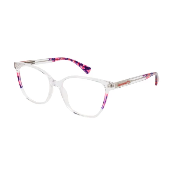 Agatha Ruiz de la Prada - AR61690511