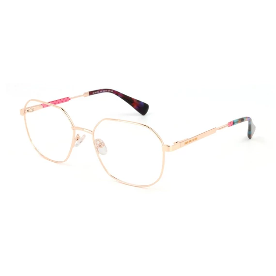 Agatha Ruiz de la Prada - AR61704200