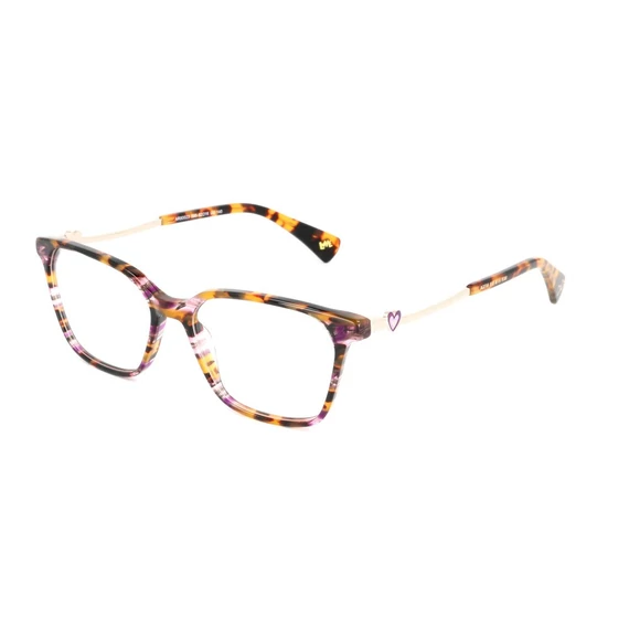 Agatha Ruiz de la Prada - AR80023595