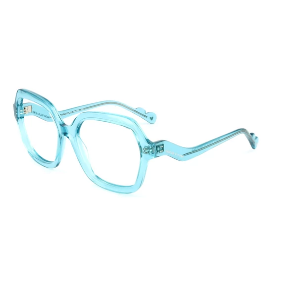 Agatha Ruiz de la Prada - AR88002545 [53]