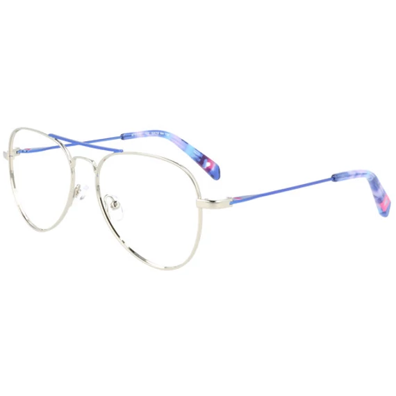 Agatha Ruiz de la Prada női optikai keret - AT53093102