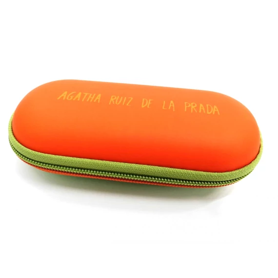 Agatha Ruiz de la Prada női optikai keret - AT53093102