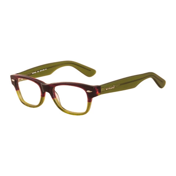 Armand Basi unisex optikai keret - BB78024562