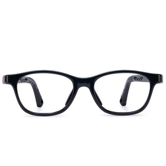 Nano CAMPER CF 3.0 - NAO3350146 [46] 