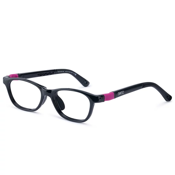 Nano CAMPER CF 3.0 - NAO3350146 [46] 