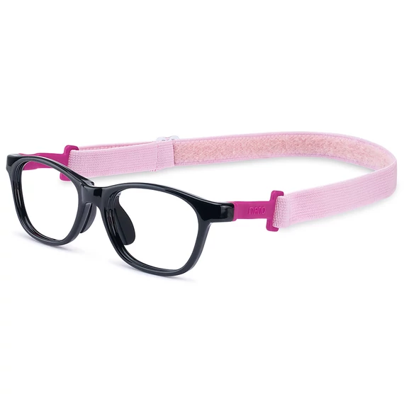 Nano CAMPER CF 3.0 - NAO3350146 [46] 