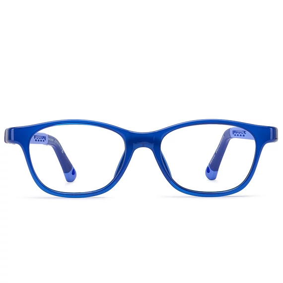 Nano CAMPER CF 3.0 - NAO3350246 [46] 