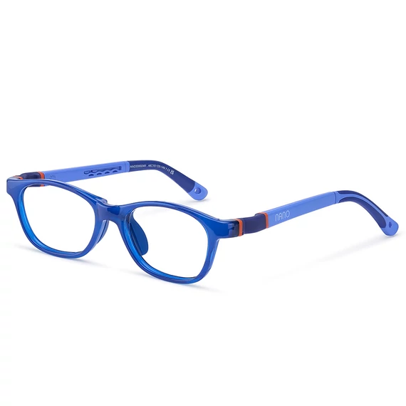 Nano CAMPER CF 3.0 - NAO3350246 [46] 