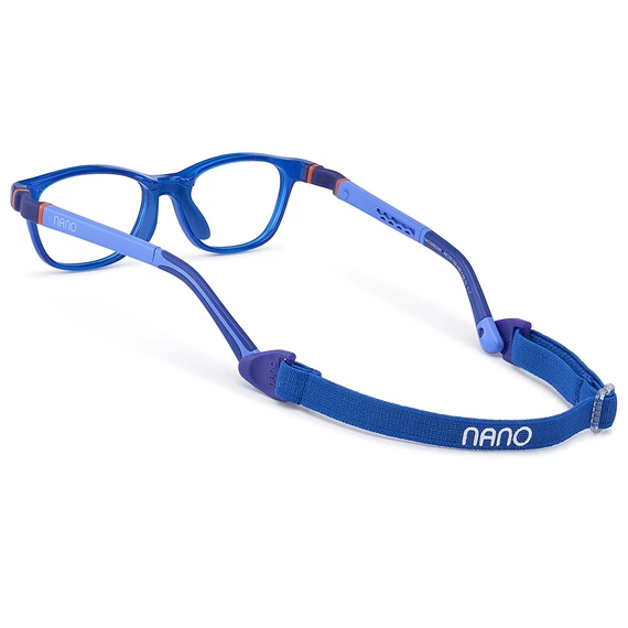 Nano CAMPER CF 3.0 - NAO3350246 [46] 