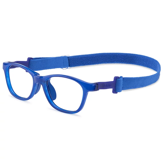 Nano CAMPER CF 3.0 - NAO3350246 [46] 