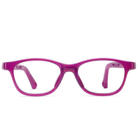 Nano CAMPER CF 3.0 - NAO3350348 [48] 