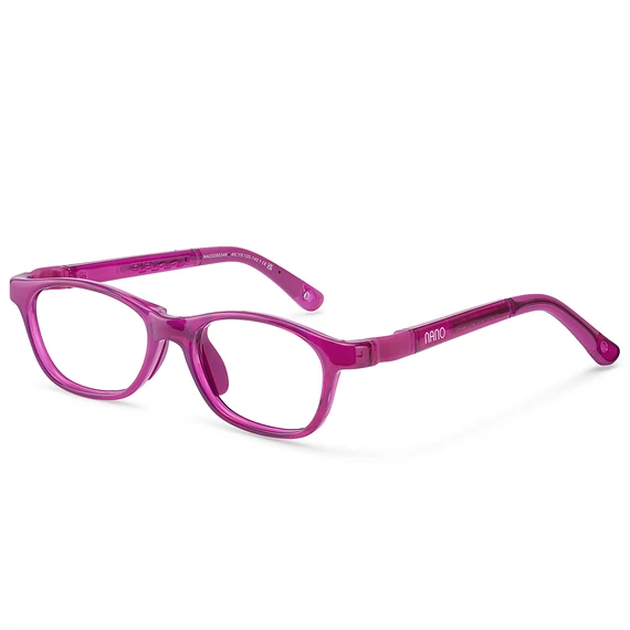 Nano CAMPER CF 3.0 - NAO3350348 [48] 