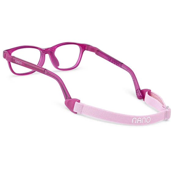 Nano CAMPER CF 3.0 - NAO3350348 [48] 