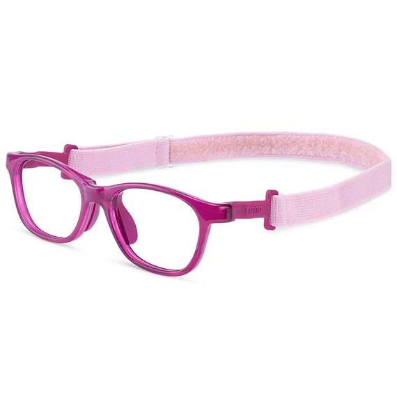 Nano CAMPER CF 3.0 - NAO3350348 [48] 