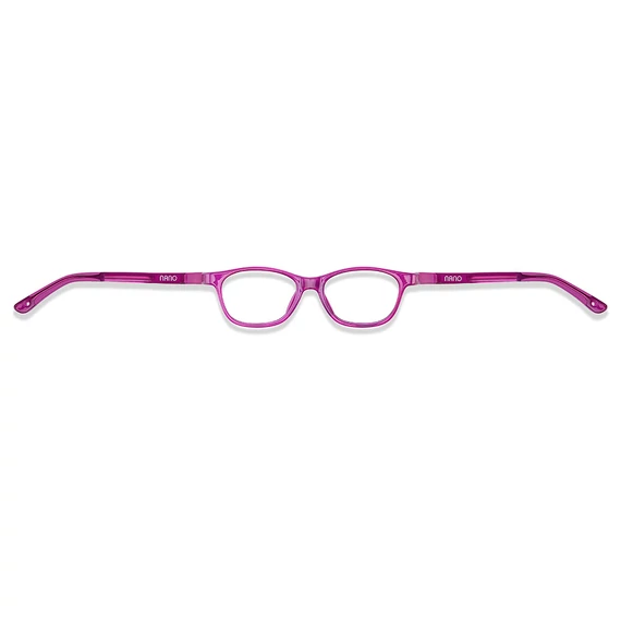 Nano CAMPER CF 3.0 - NAO3350348 [48] 