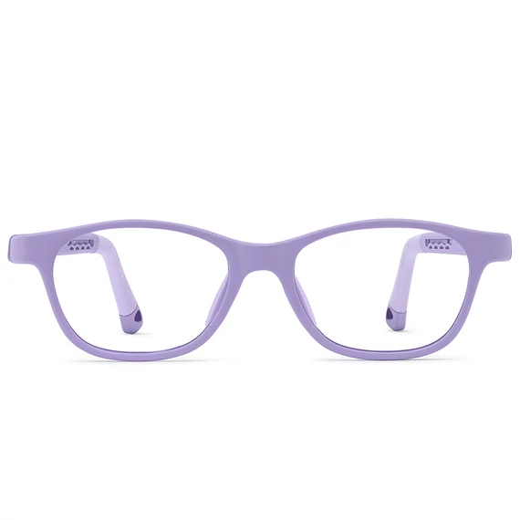 Nano CAMPER CF 3.0 - NAO3350448 [48] 