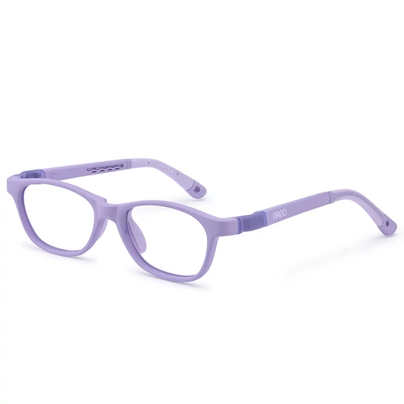 Nano CAMPER CF 3.0 - NAO3350448 [48] 