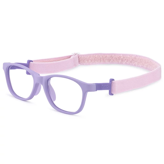 Nano CAMPER CF 3.0 - NAO3350448 [48] 