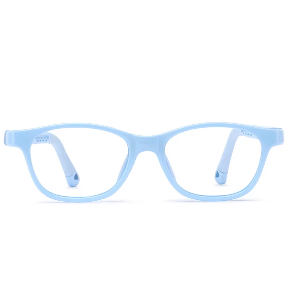 Nano CAMPER CF 3.0 - NAO3350548 [48] 