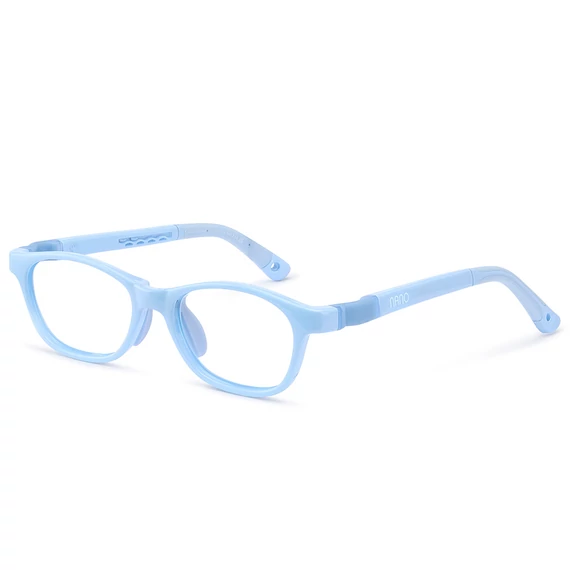 Nano CAMPER CF 3.0 - NAO3350548 [48] 