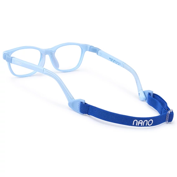 Nano CAMPER CF 3.0 - NAO3350548 [48] 