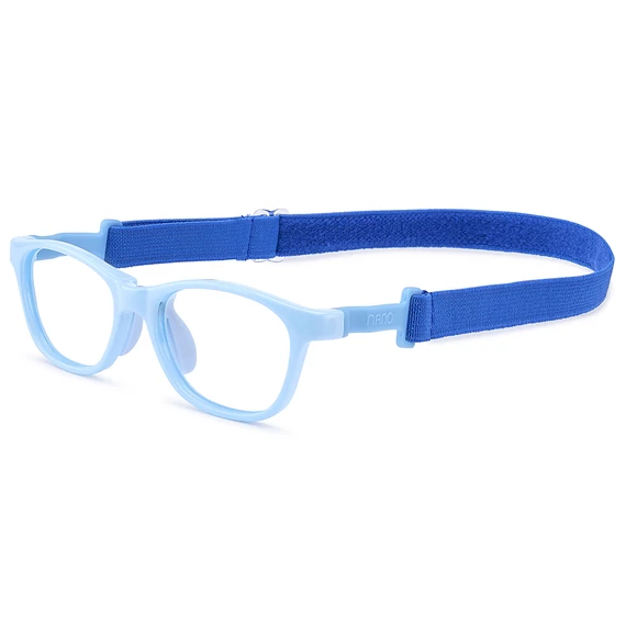 Nano CAMPER CF 3.0 - NAO3350548 [48] 