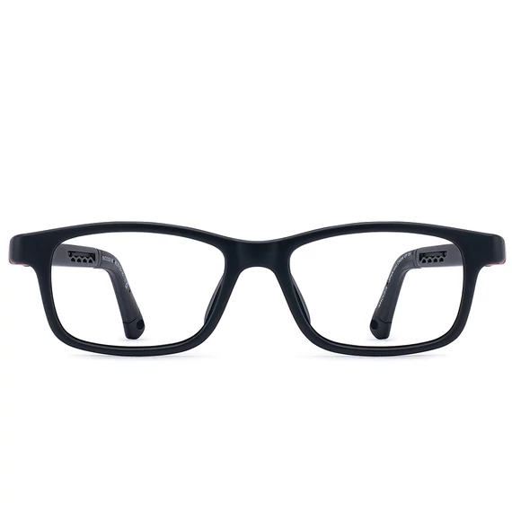 Nano CREW CF 3.0 - NAO3330146 [46] 