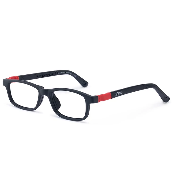 Nano CREW CF 3.0 - NAO3330146 [46] 