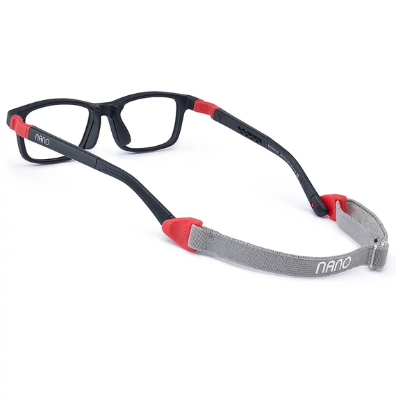 Nano CREW CF 3.0 - NAO3330146 [46] 