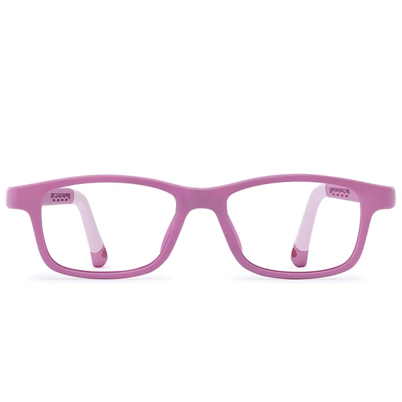 Nano CREW CF 3.0 - NAO3330246 [46] 