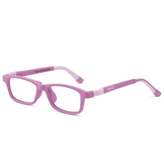 Nano CREW CF 3.0 - NAO3330246 [46] 