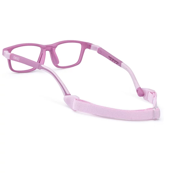 Nano CREW CF 3.0 - NAO3330246 [46] 