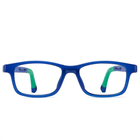 Nano CREW CF 3.0 - NAO3330348 [48] 