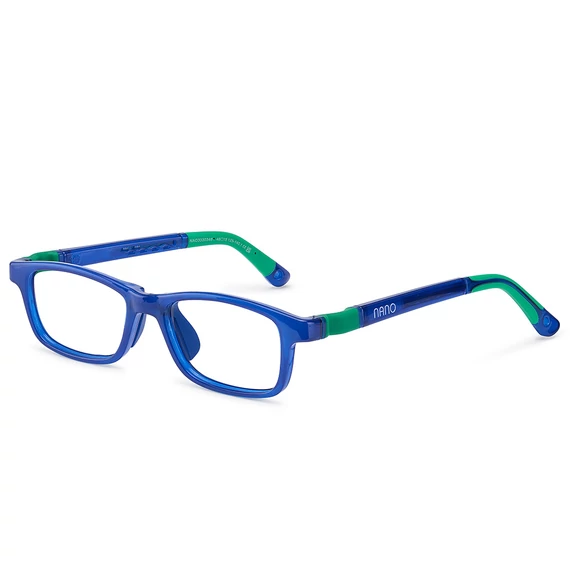 Nano CREW CF 3.0 - NAO3330348 [48] 