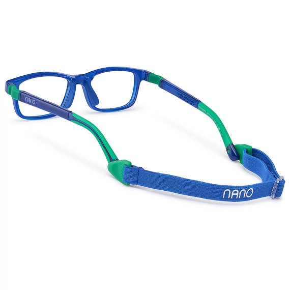 Nano CREW CF 3.0 - NAO3330348 [48] 