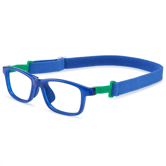 Nano CREW CF 3.0 - NAO3330348 [48] 