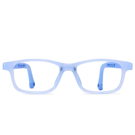 Nano CREW CF 3.0 - NAO3330448 [48] 