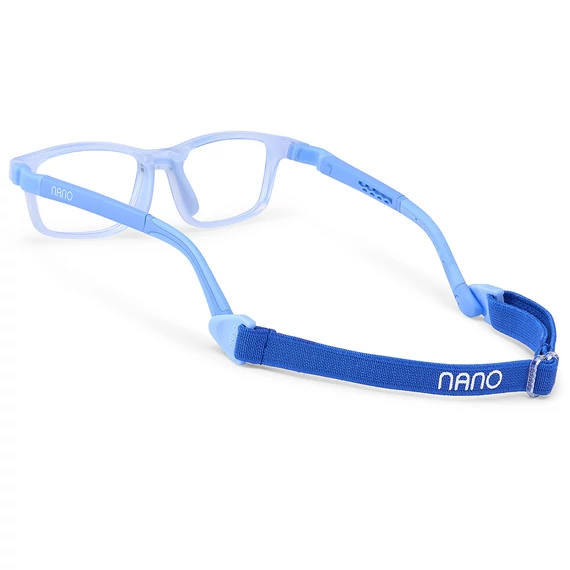 Nano CREW CF 3.0 - NAO3330448 [48] 