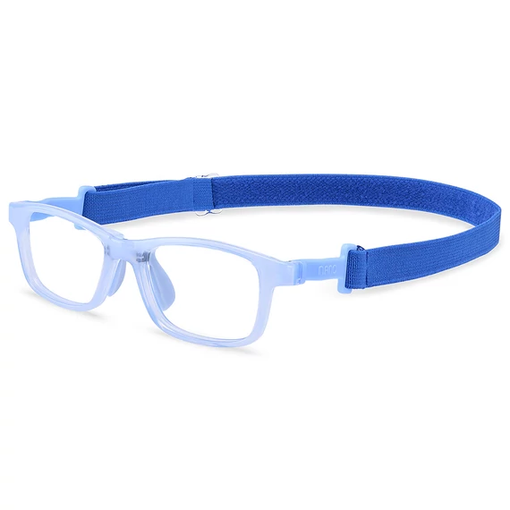 Nano CREW CF 3.0 - NAO3330448 [48] 