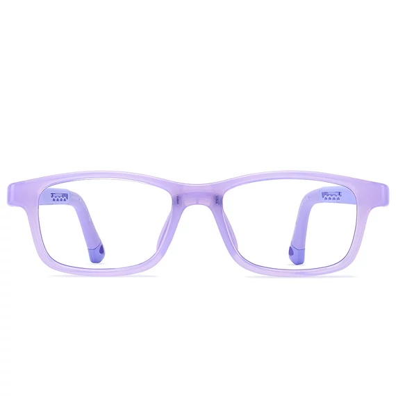 Nano CREW CF 3.0 - NAO3330548 [48] 