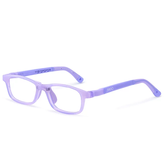 Nano CREW CF 3.0 - NAO3330548 [48] 