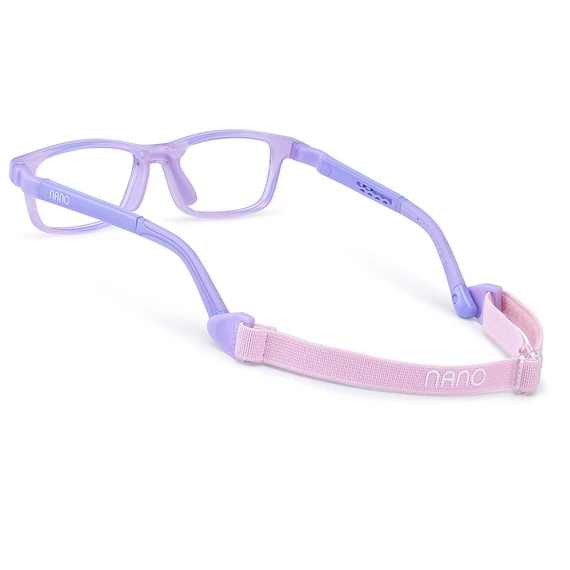 Nano CREW CF 3.0 - NAO3330548 [48] 