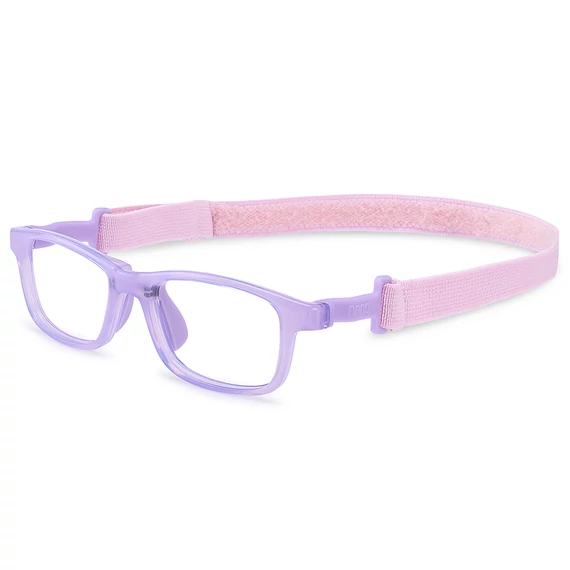 Nano CREW CF 3.0 - NAO3330548 [48] 