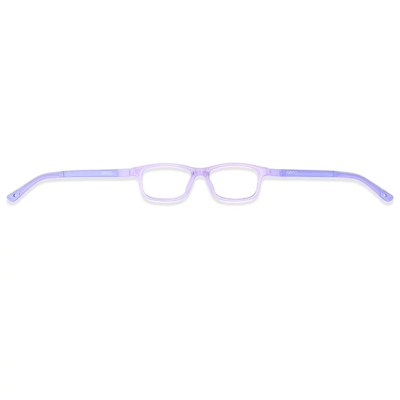 Nano CREW CF 3.0 - NAO3330548 [48] 