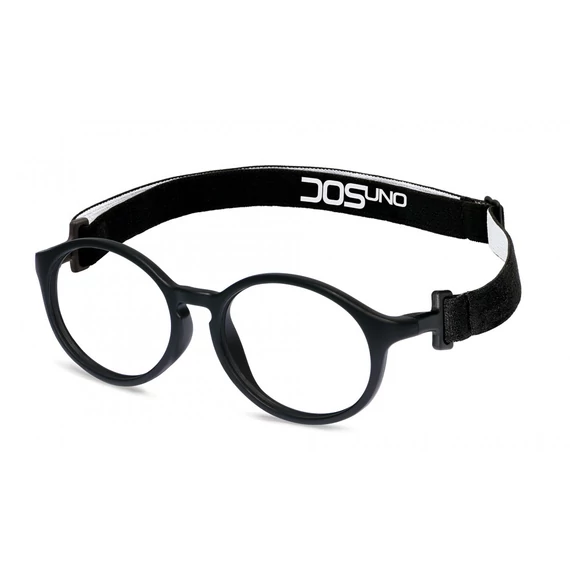 DOSUNO női optikai keret - DU184801